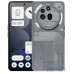 Смартфон Nothing Phone (3a) Pro 12/256GB Gray — інтернет магазин All-Ok. фото 4